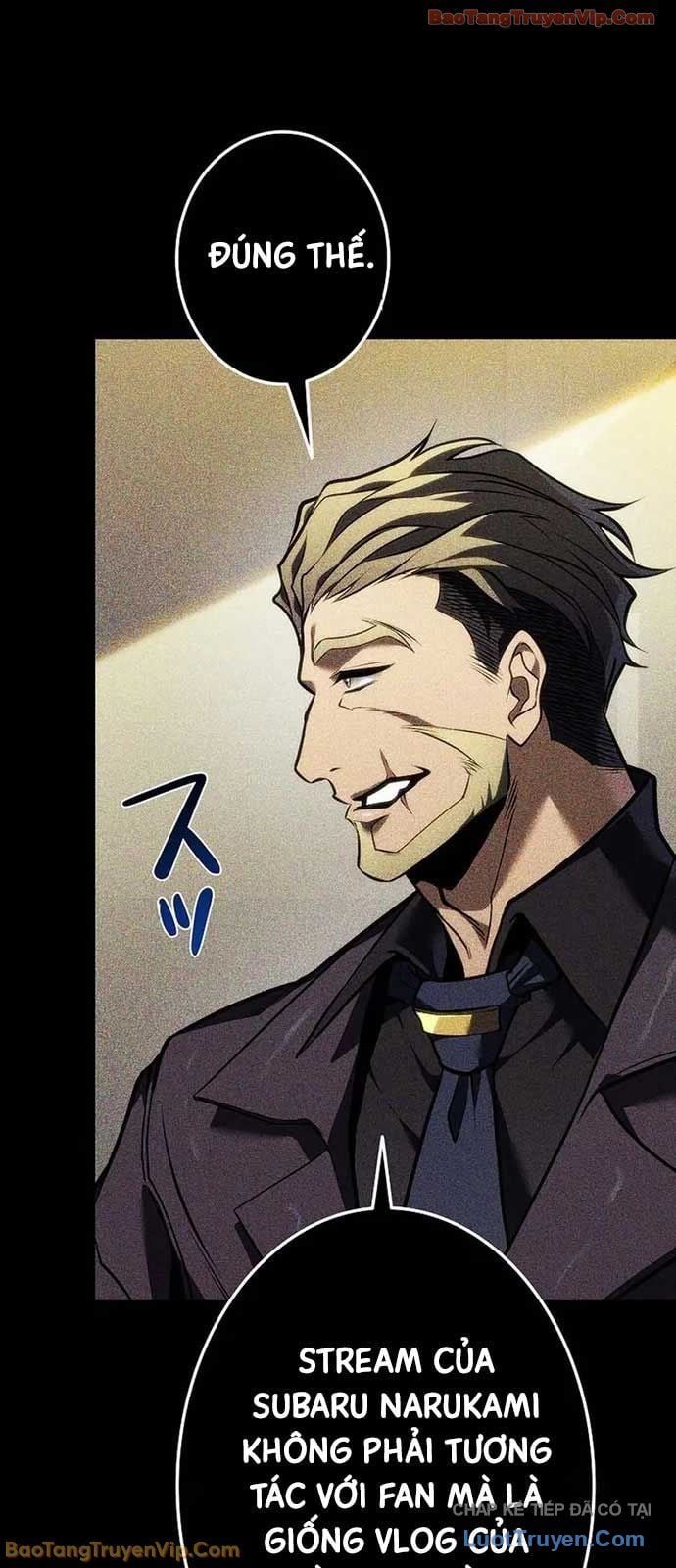 Trọng Sinh Giả Streaming Chap 17 - Next Chap 18