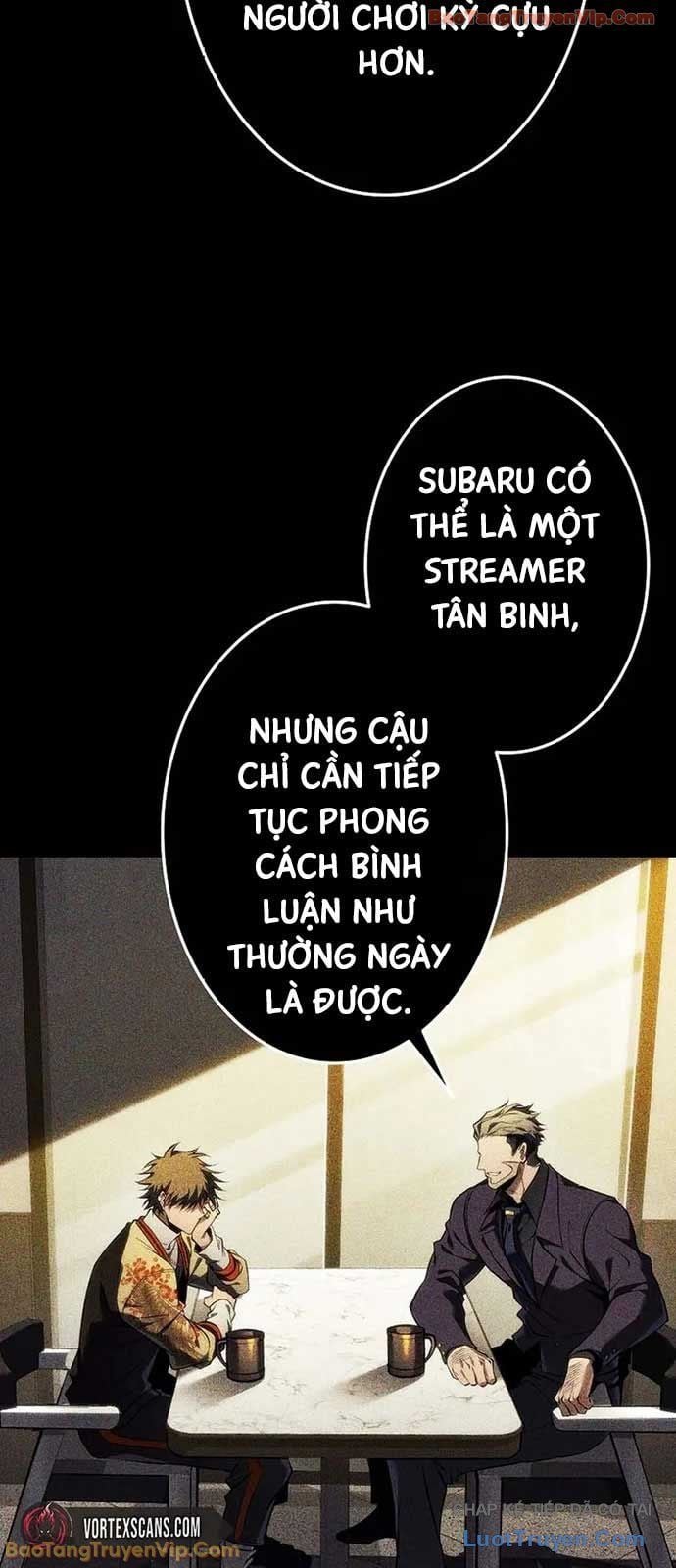 Trọng Sinh Giả Streaming Chap 17 - Next Chap 18