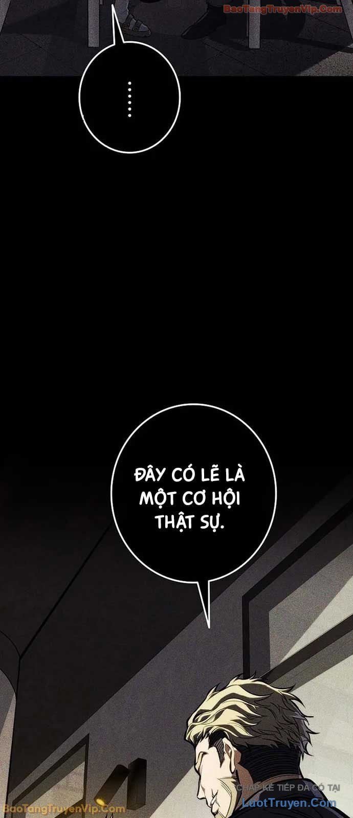 Trọng Sinh Giả Streaming Chap 17 - Next Chap 18