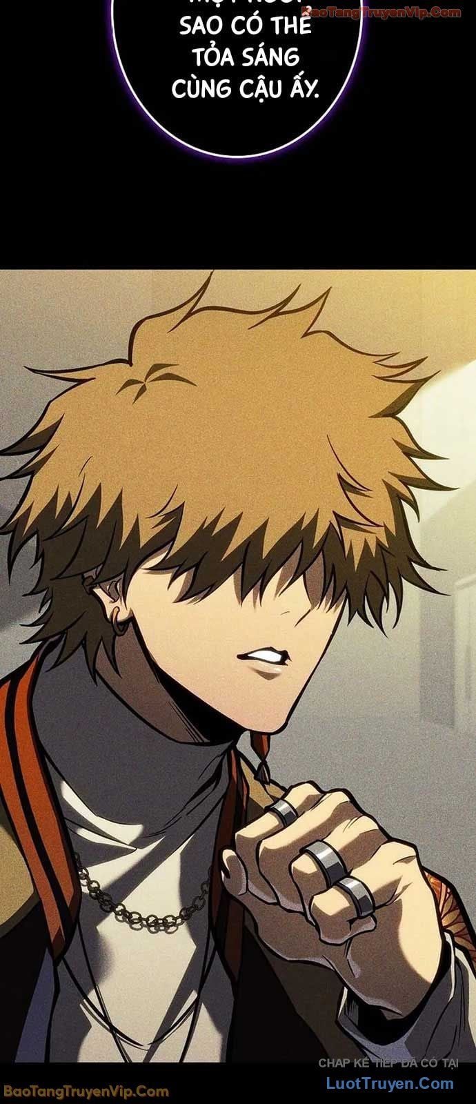 Trọng Sinh Giả Streaming Chap 17 - Next Chap 18