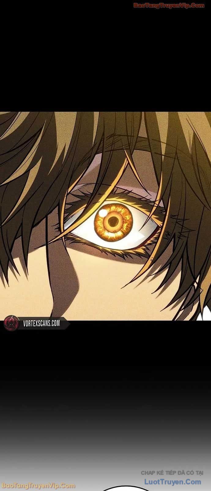 Trọng Sinh Giả Streaming Chap 17 - Next Chap 18