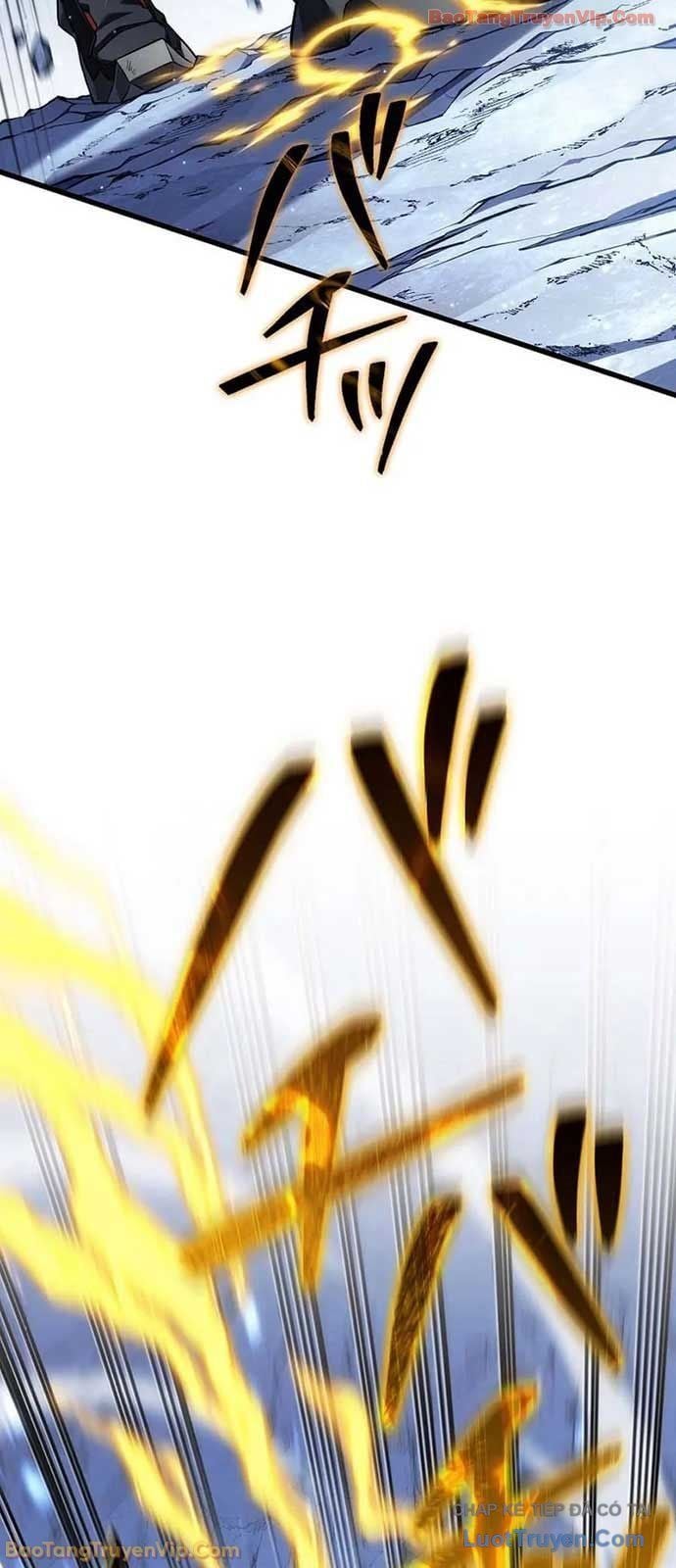 Trọng Sinh Giả Streaming Chap 17 - Next Chap 18