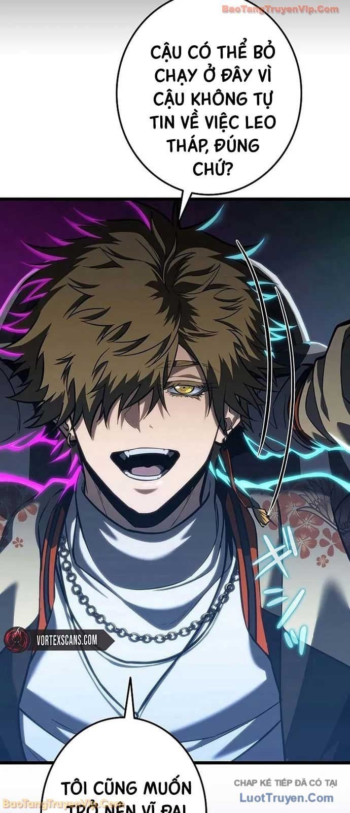 Trọng Sinh Giả Streaming Chap 17 - Next Chap 18