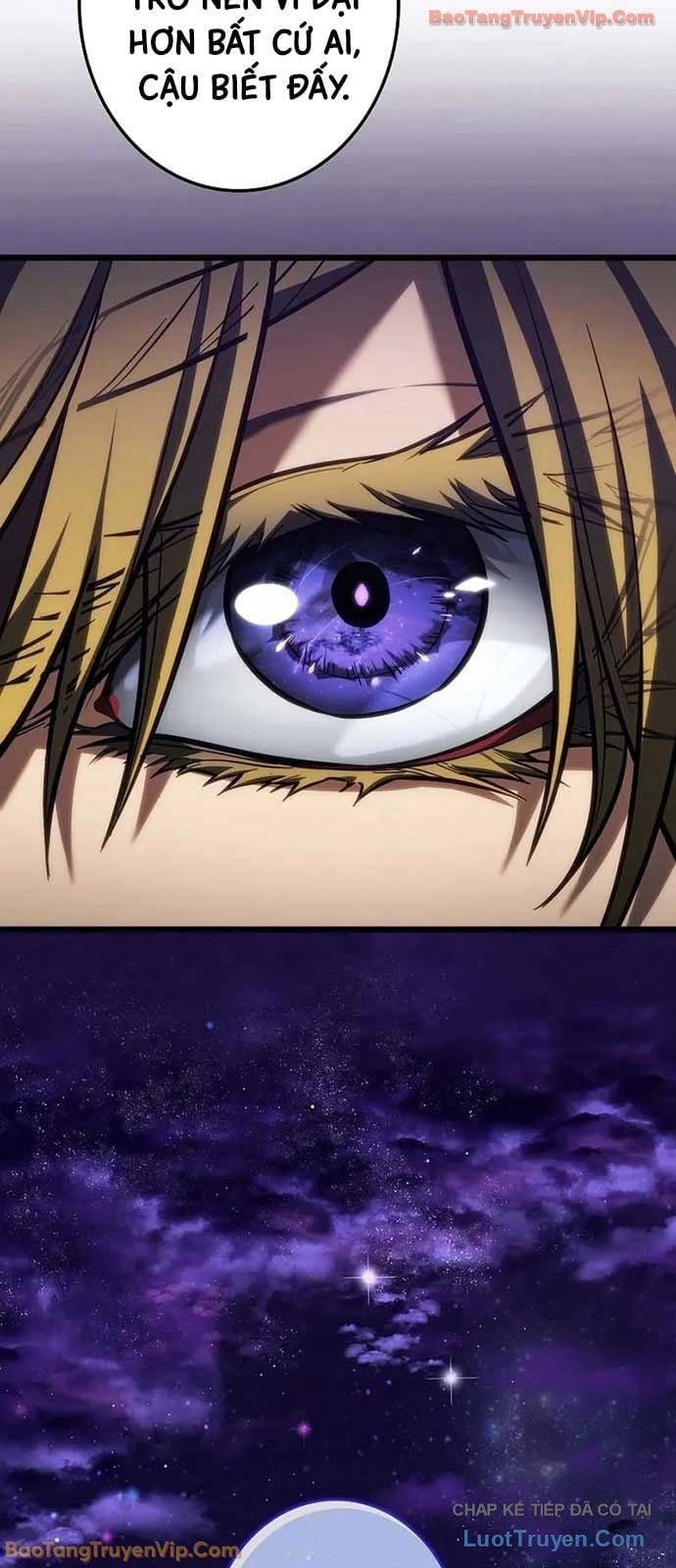 Trọng Sinh Giả Streaming Chap 17 - Next Chap 18