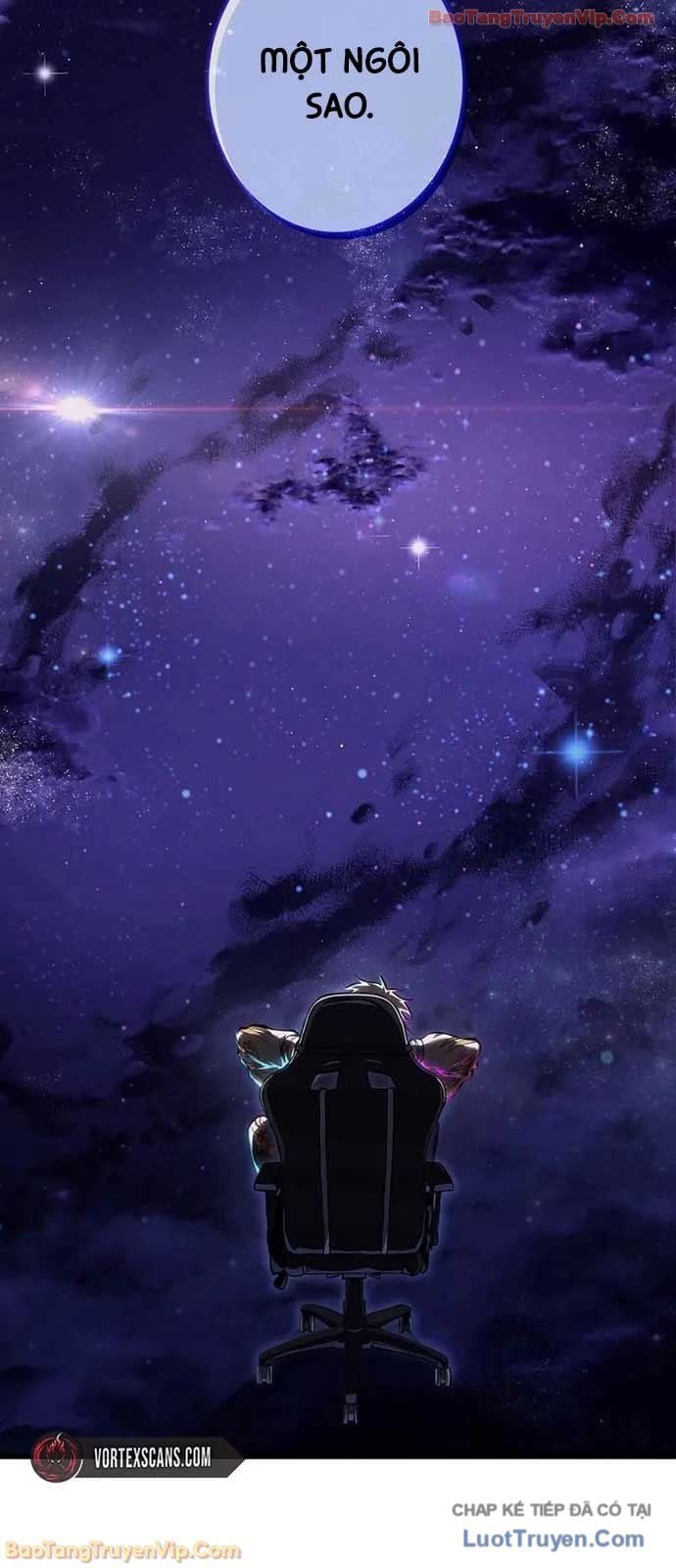 Trọng Sinh Giả Streaming Chap 17 - Next Chap 18