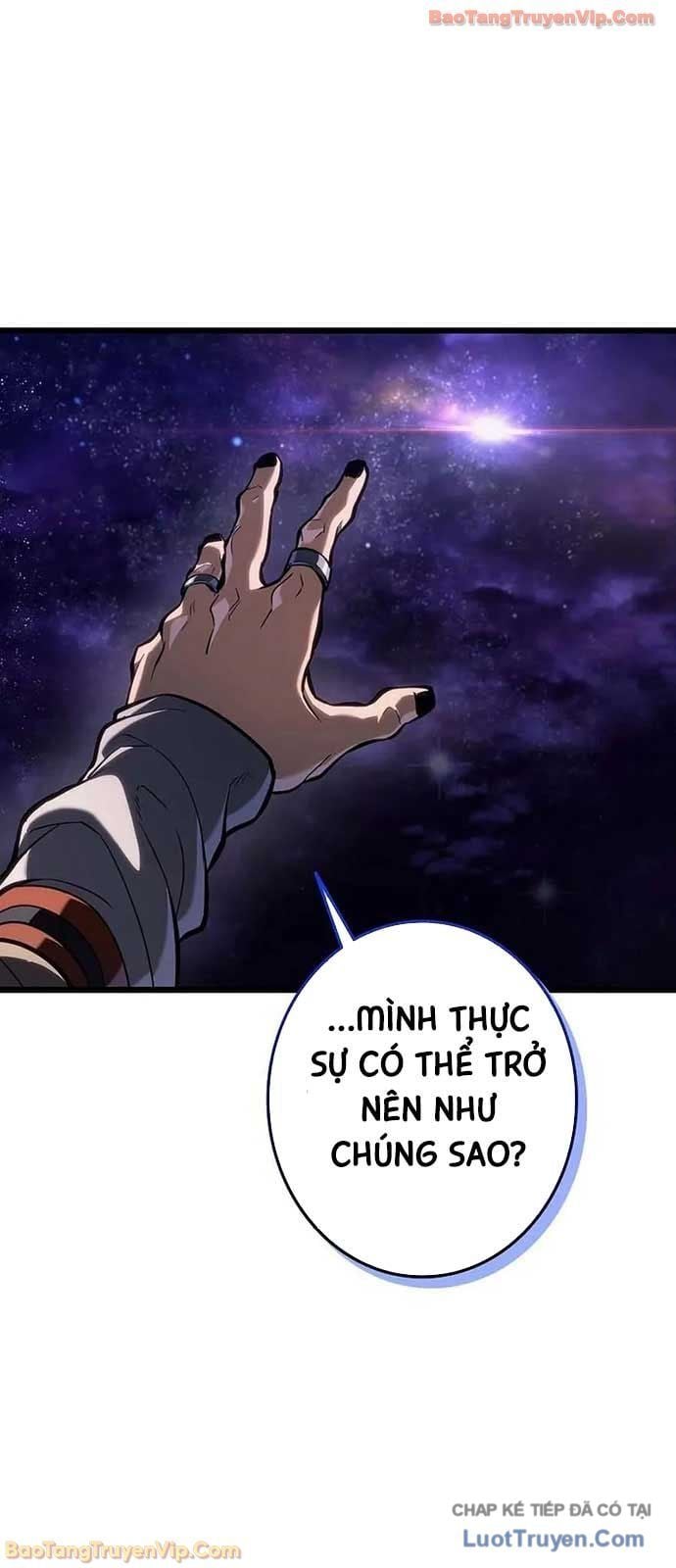 Trọng Sinh Giả Streaming Chap 17 - Next Chap 18