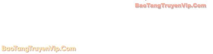 Trọng Sinh Giả Streaming Chap 17 - Next Chap 18