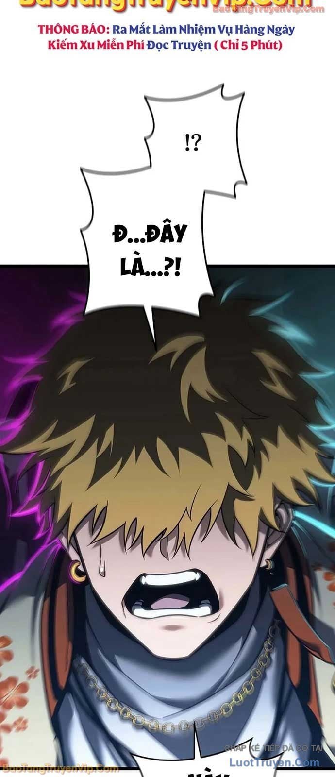 Trọng Sinh Giả Streaming Chap 17 - Next Chap 18