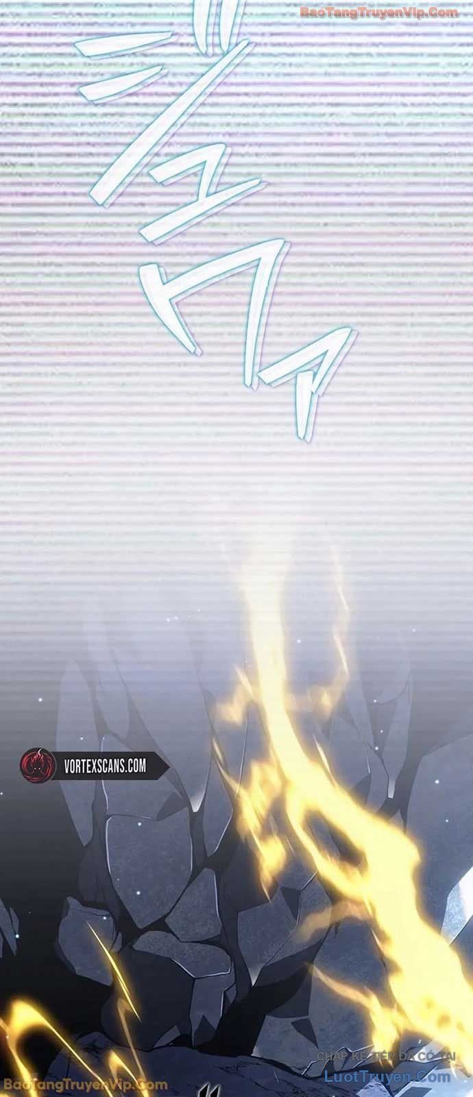 Trọng Sinh Giả Streaming Chap 17 - Next Chap 18