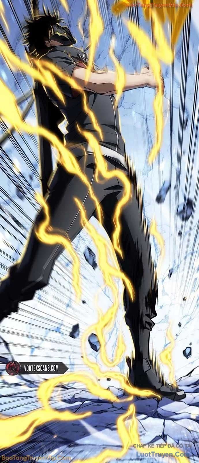 Trọng Sinh Giả Streaming Chap 17 - Next Chap 18