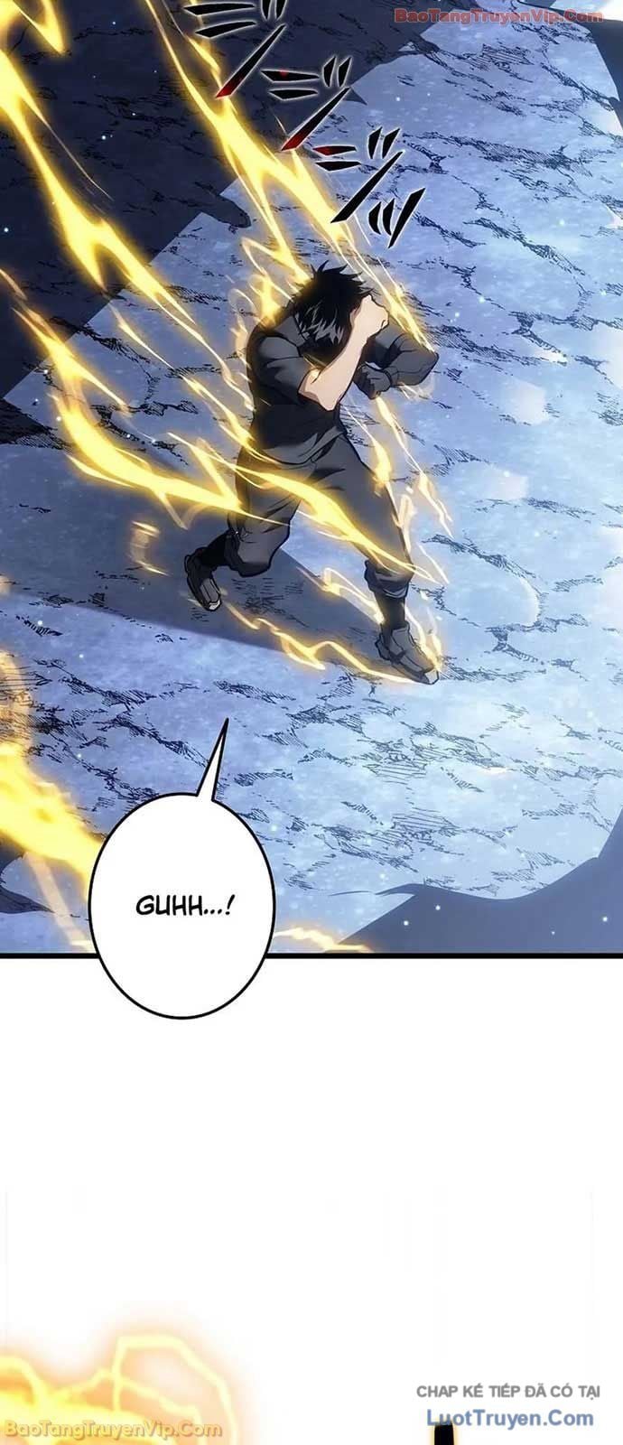 Trọng Sinh Giả Streaming Chap 17 - Next Chap 18