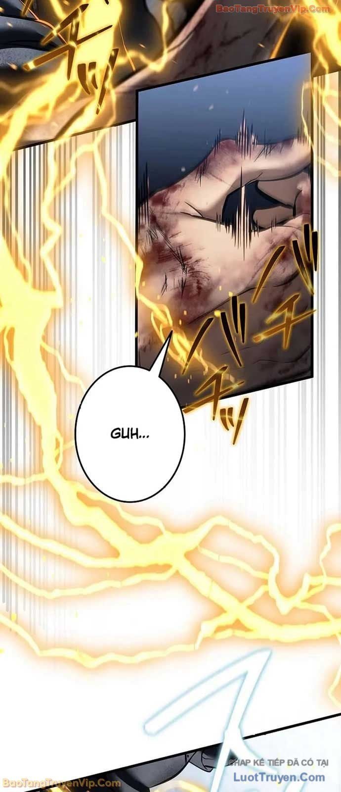 Trọng Sinh Giả Streaming Chap 17 - Next Chap 18