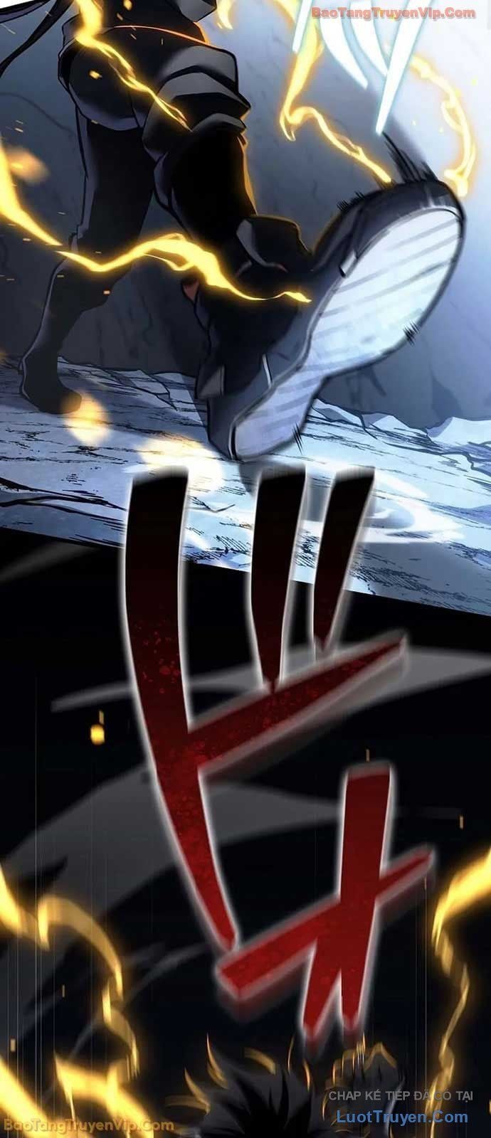 Trọng Sinh Giả Streaming Chap 17 - Next Chap 18