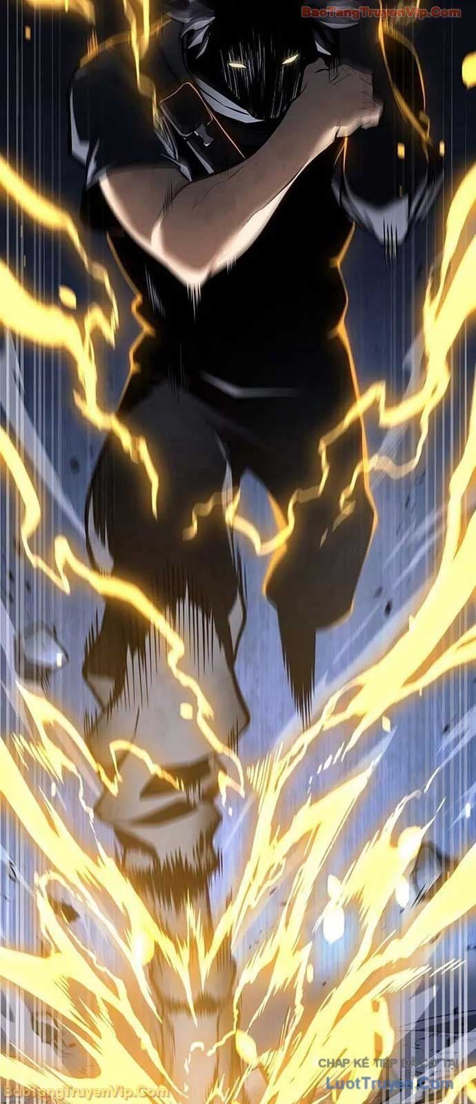 Trọng Sinh Giả Streaming Chap 17 - Next Chap 18