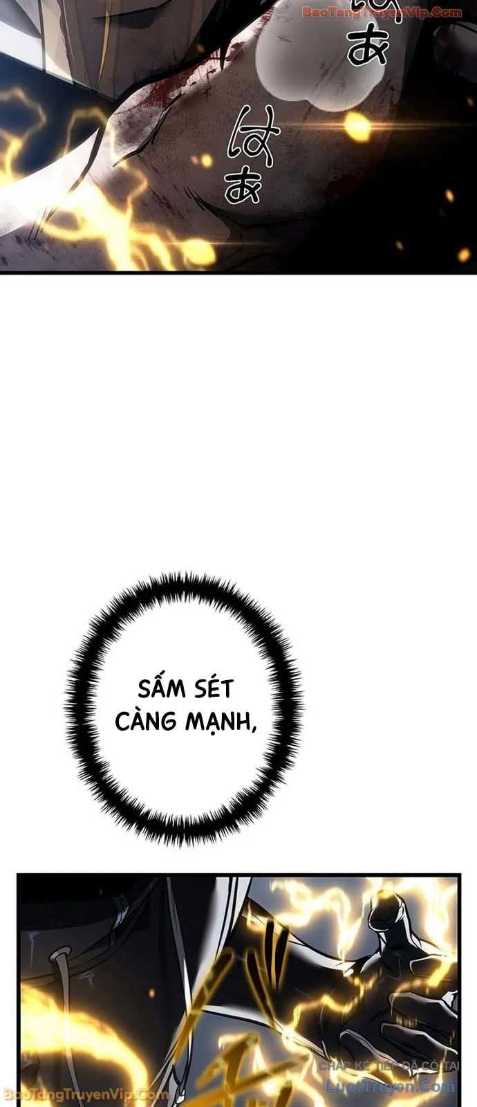 Trọng Sinh Giả Streaming Chap 17 - Next Chap 18