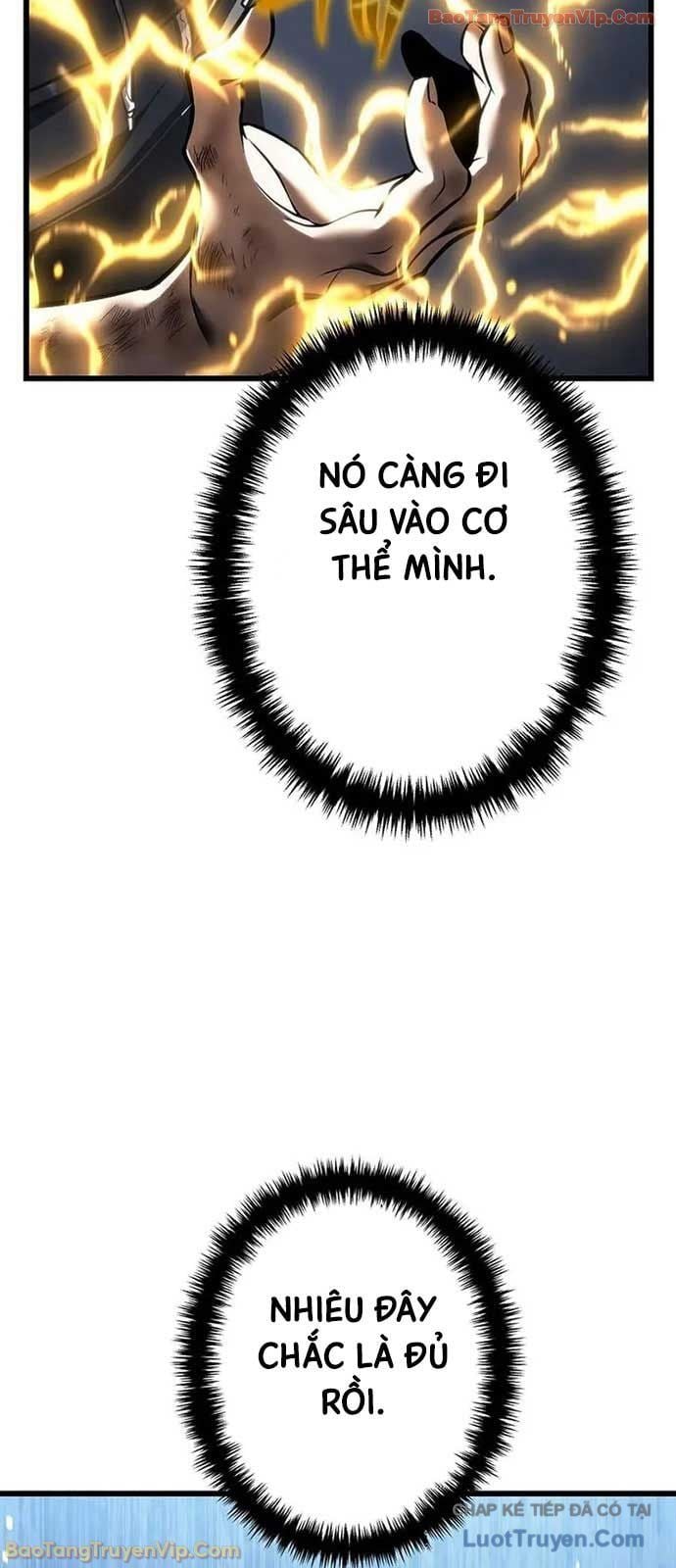 Trọng Sinh Giả Streaming Chap 17 - Next Chap 18