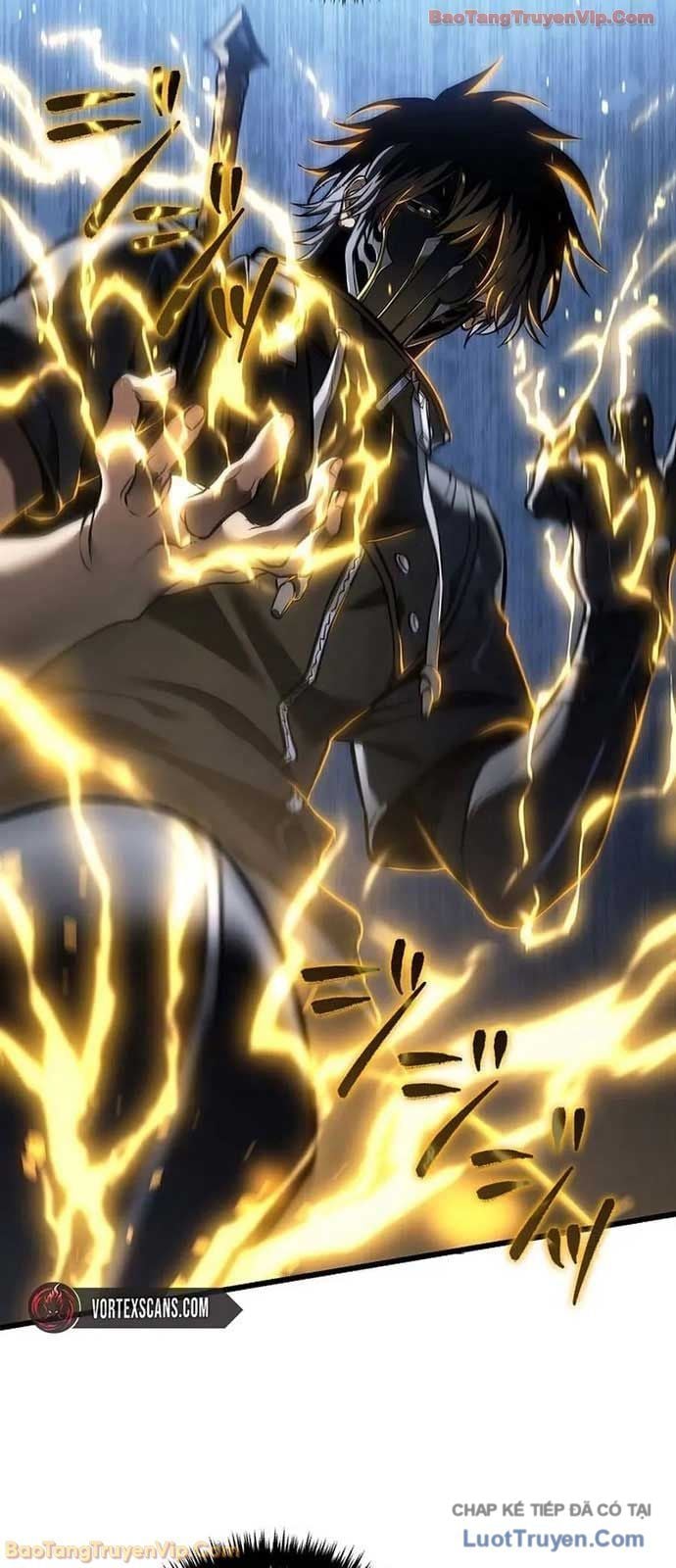 Trọng Sinh Giả Streaming Chap 17 - Next Chap 18