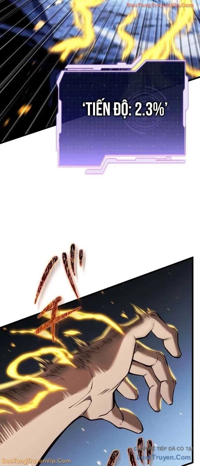 Trọng Sinh Giả Streaming Chap 17 - Next Chap 18