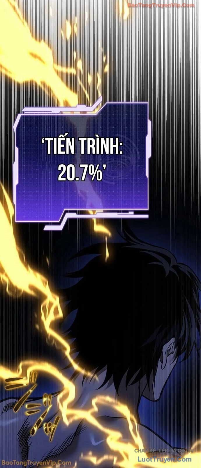 Trọng Sinh Giả Streaming Chap 17 - Next Chap 18