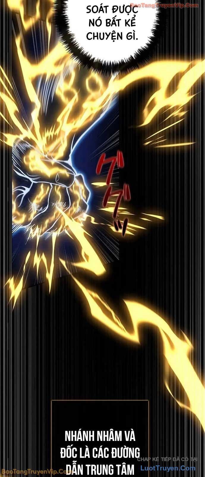 Trọng Sinh Giả Streaming Chap 17 - Next Chap 18