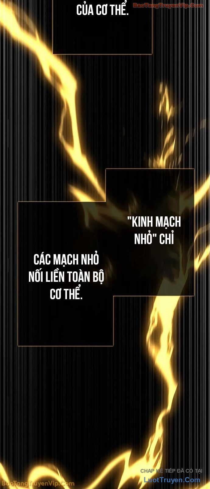Trọng Sinh Giả Streaming Chap 17 - Next Chap 18