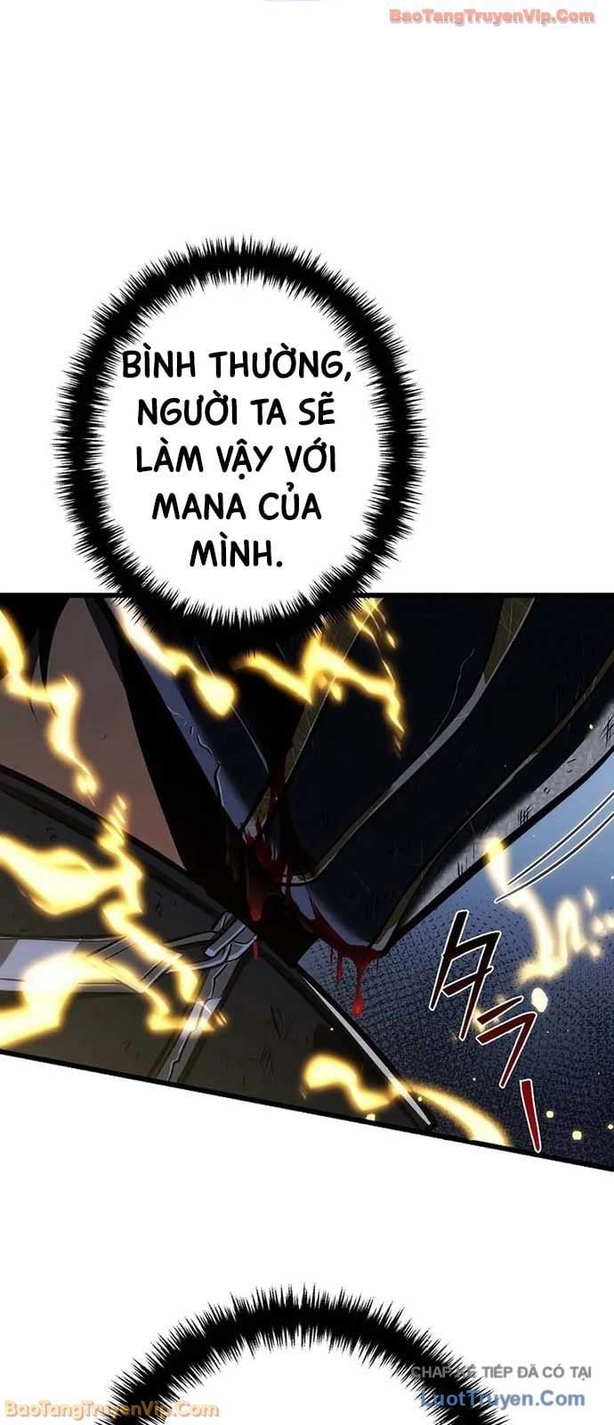 Trọng Sinh Giả Streaming Chap 17 - Next Chap 18