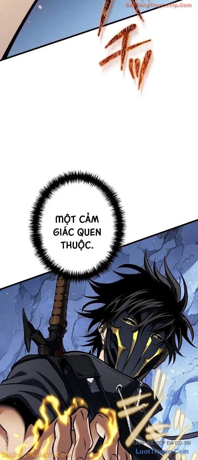 Trọng Sinh Giả Streaming Chap 17 - Next Chap 18