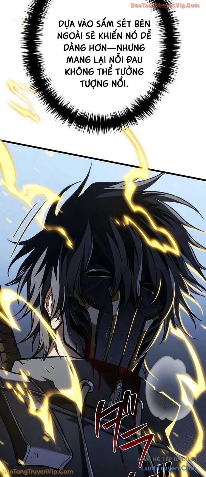 Trọng Sinh Giả Streaming Chap 17 - Next Chap 18