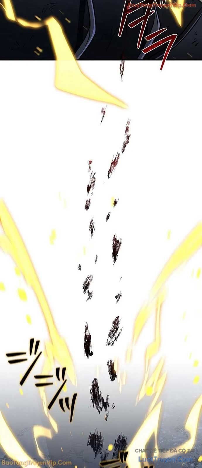 Trọng Sinh Giả Streaming Chap 17 - Next Chap 18