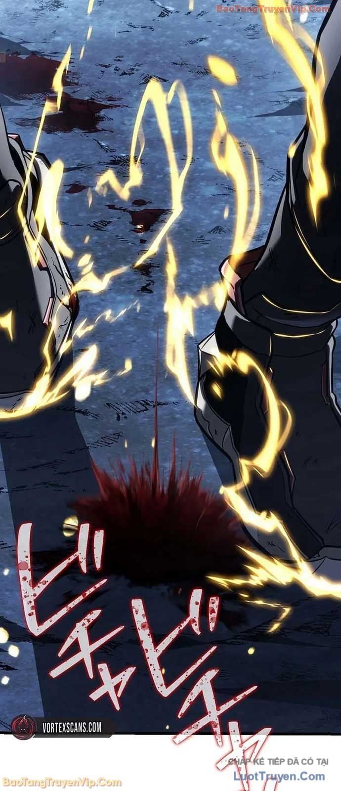 Trọng Sinh Giả Streaming Chap 17 - Next Chap 18