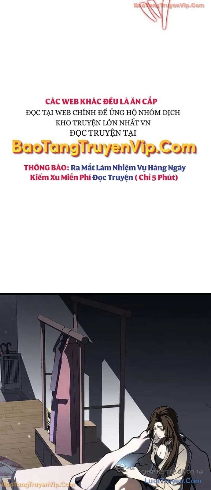 Trọng Sinh Giả Streaming Chap 17 - Next Chap 18