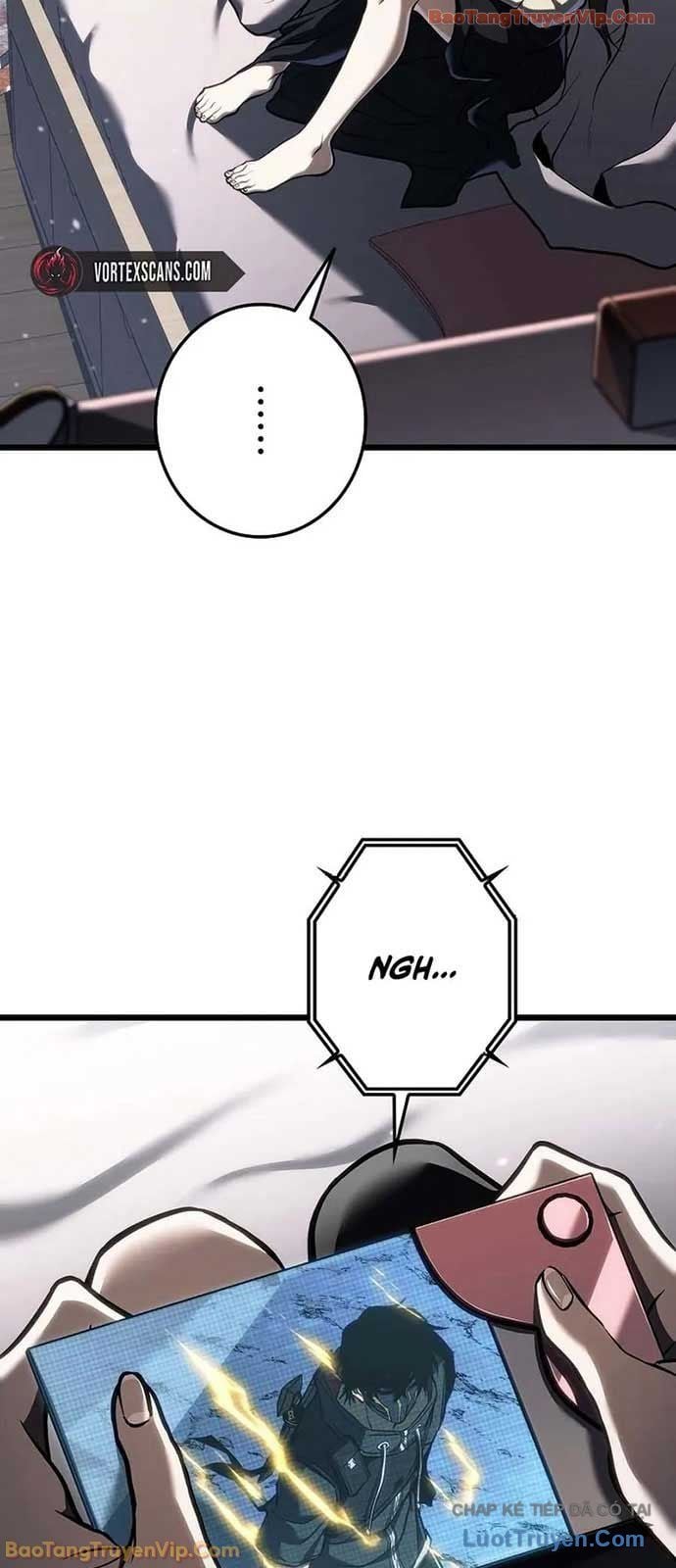 Trọng Sinh Giả Streaming Chap 17 - Next Chap 18