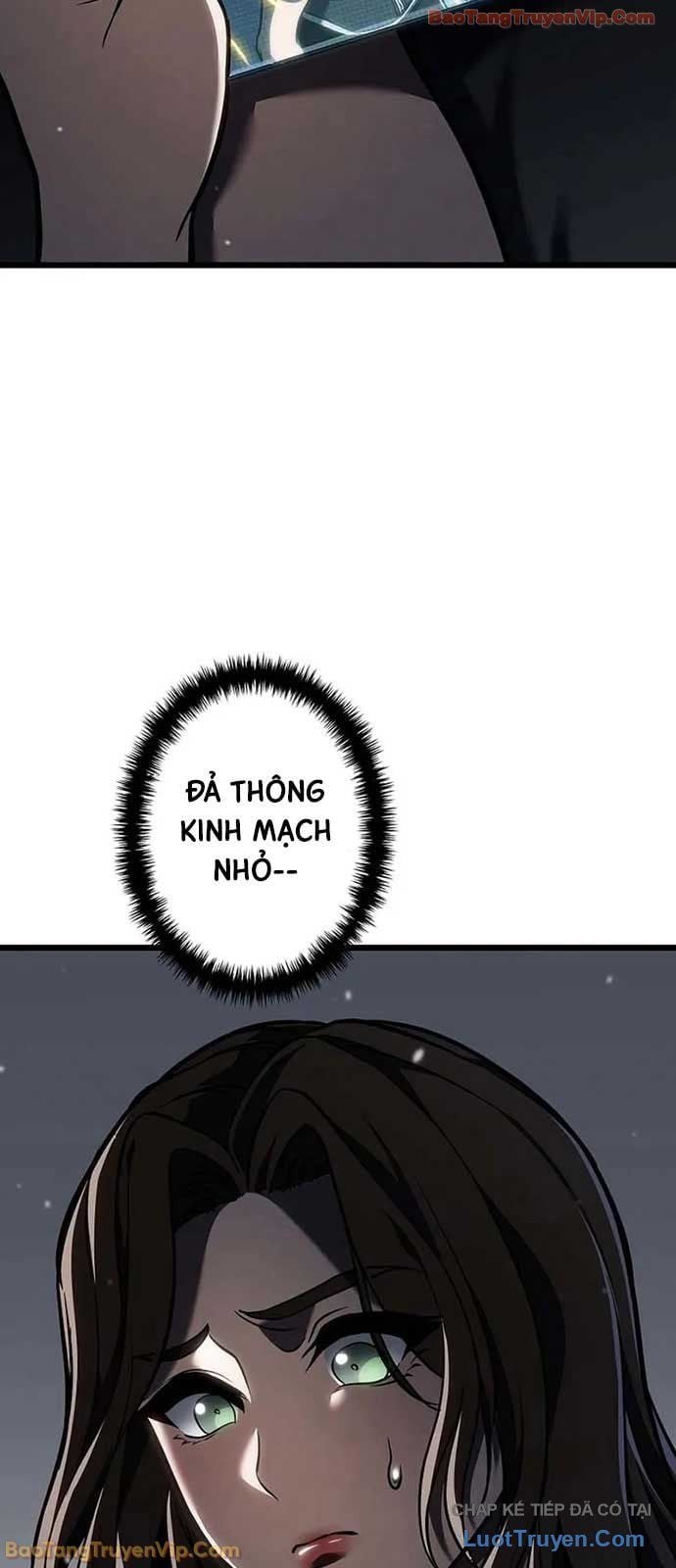 Trọng Sinh Giả Streaming Chap 17 - Next Chap 18