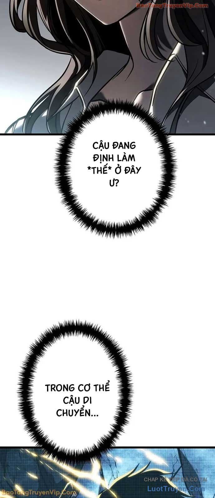 Trọng Sinh Giả Streaming Chap 17 - Next Chap 18