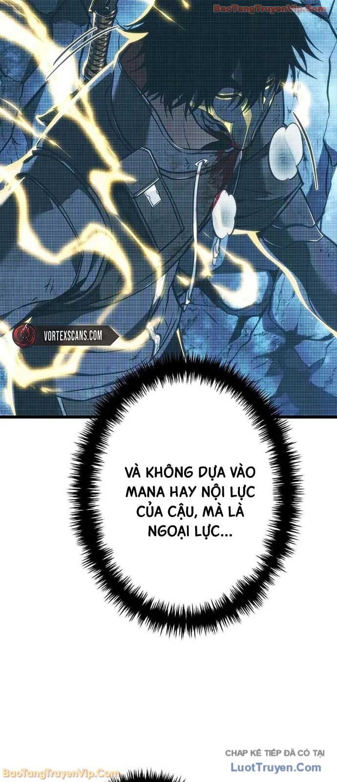 Trọng Sinh Giả Streaming Chap 17 - Next Chap 18