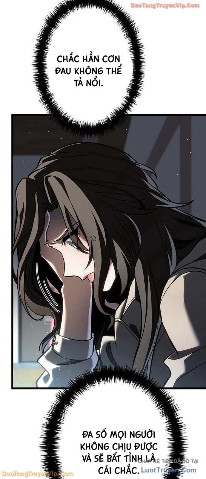 Trọng Sinh Giả Streaming Chap 17 - Next Chap 18