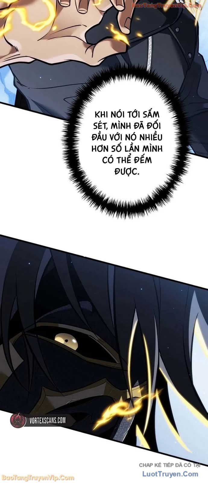 Trọng Sinh Giả Streaming Chap 17 - Next Chap 18