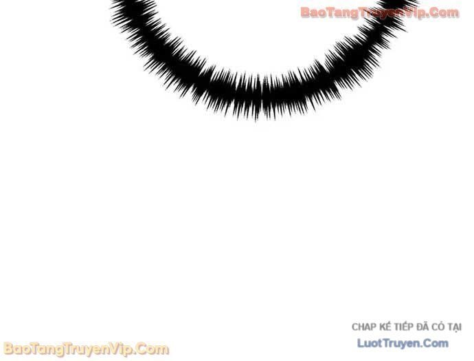 Trọng Sinh Giả Streaming Chap 17 - Next Chap 18