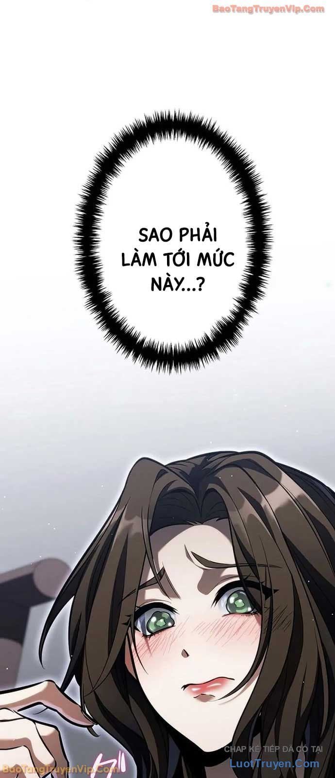 Trọng Sinh Giả Streaming Chap 17 - Next Chap 18