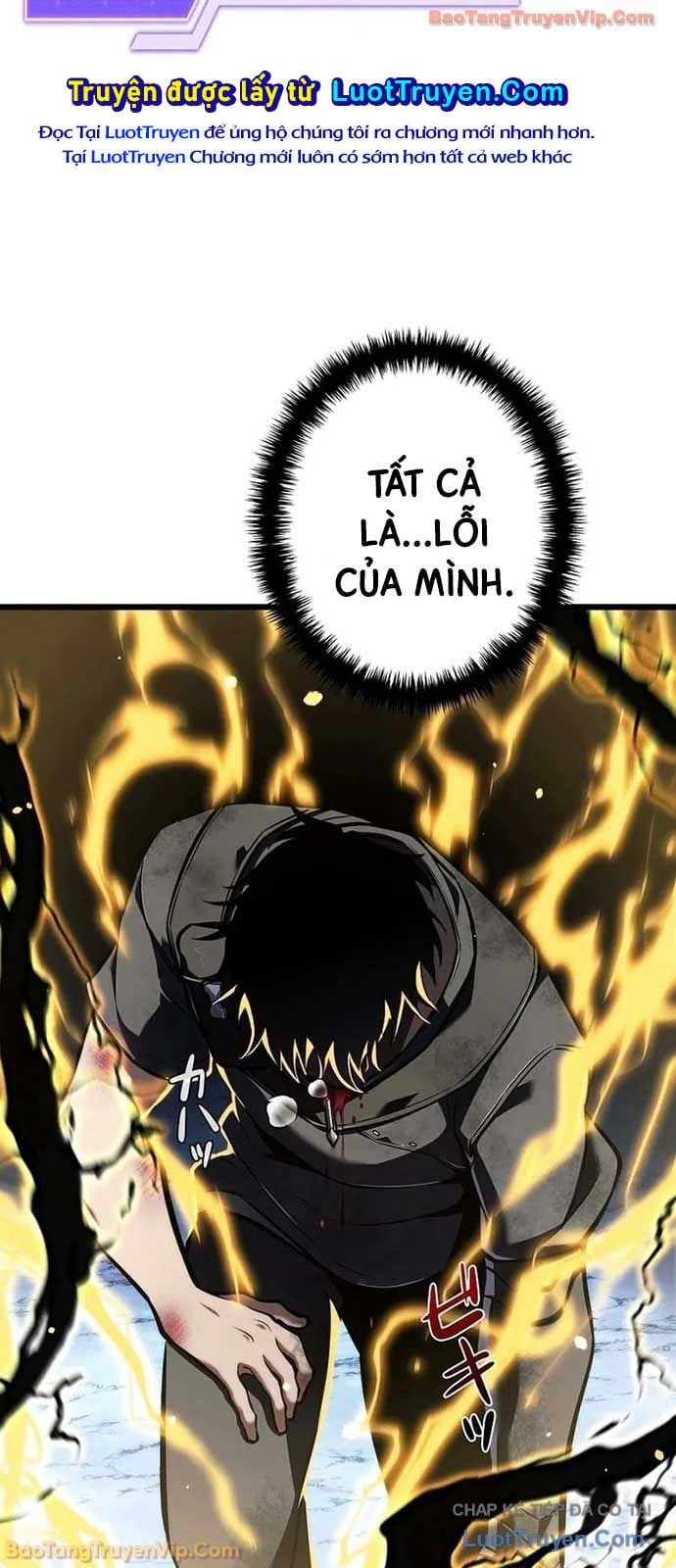 Trọng Sinh Giả Streaming Chap 17 - Next Chap 18