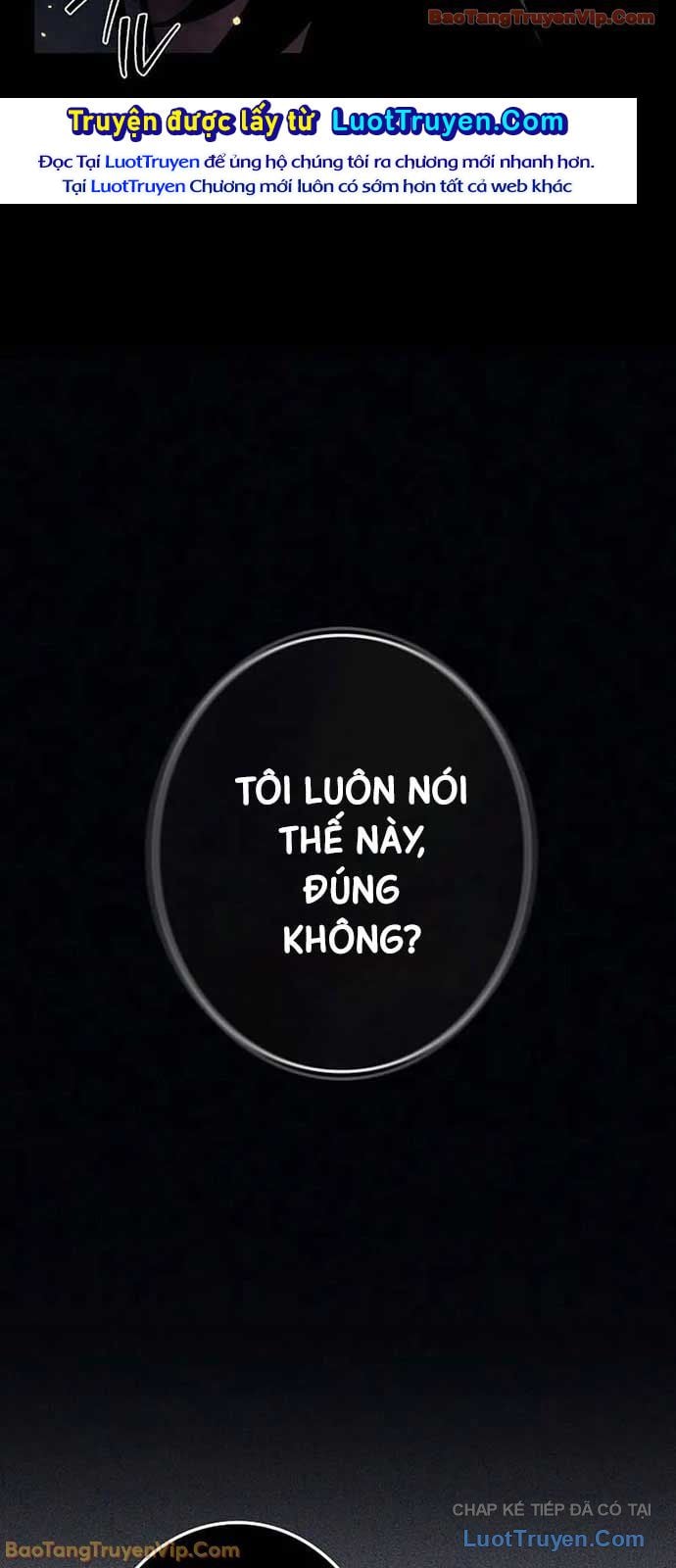 Trọng Sinh Giả Streaming Chap 17 - Next Chap 18