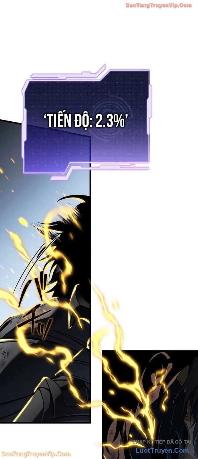 Trọng Sinh Giả Streaming Chap 17 - Next Chap 18