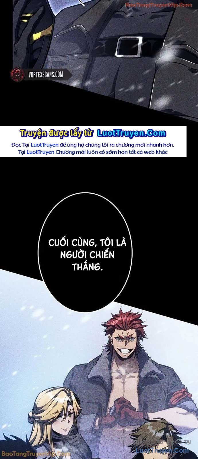 Trọng Sinh Giả Streaming Chap 17 - Next Chap 18