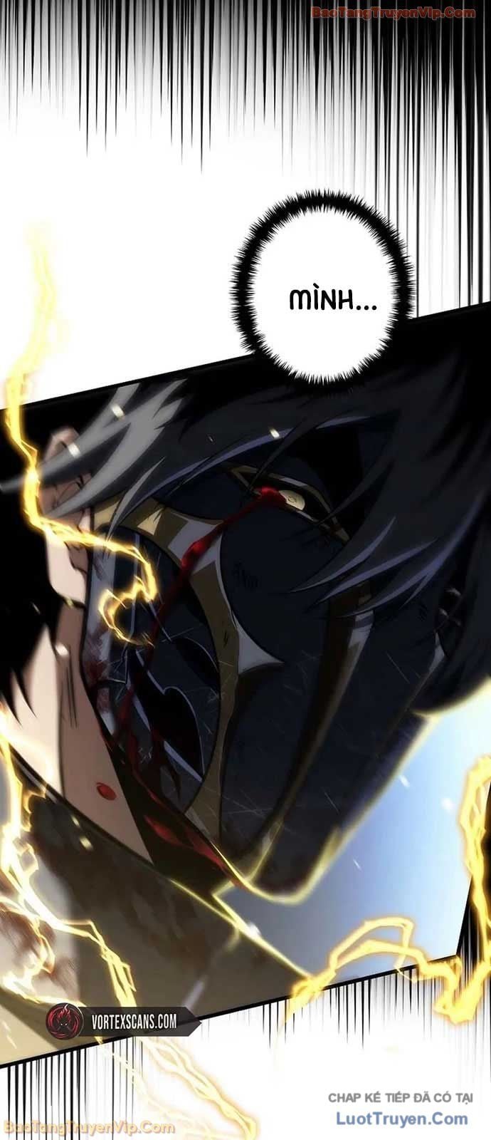 Trọng Sinh Giả Streaming Chap 17 - Next Chap 18