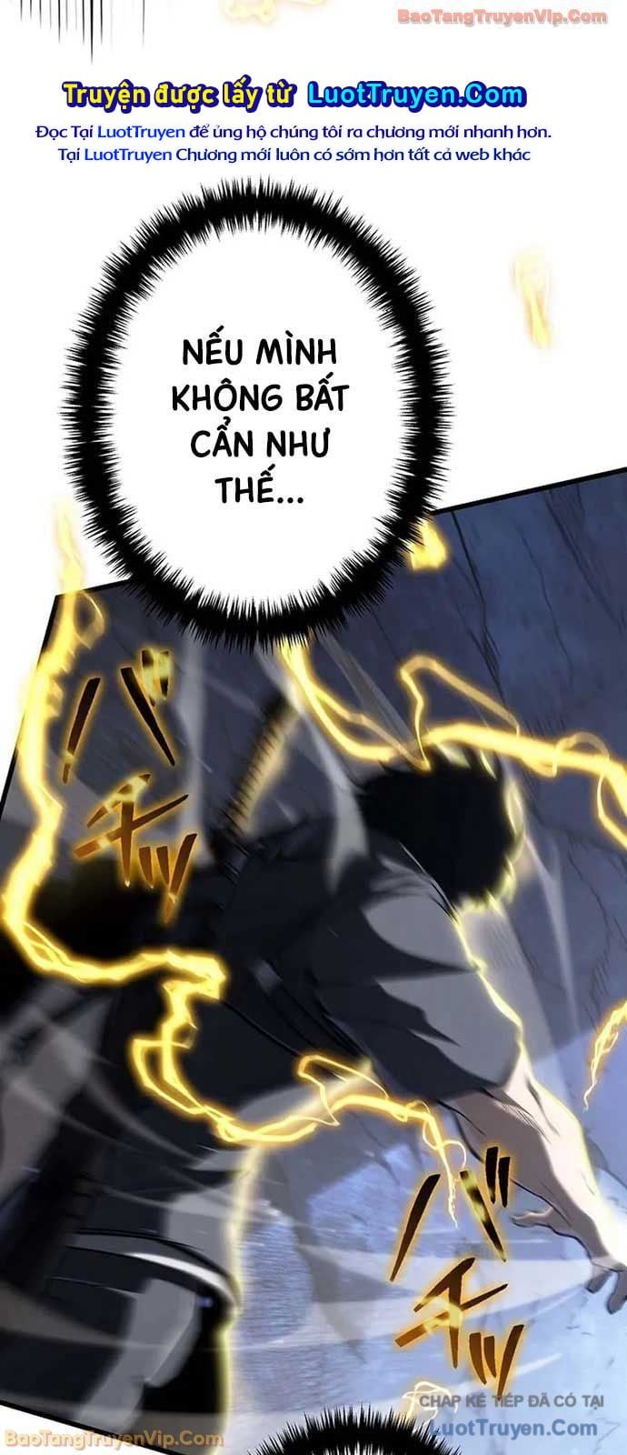 Trọng Sinh Giả Streaming Chap 17 - Next Chap 18