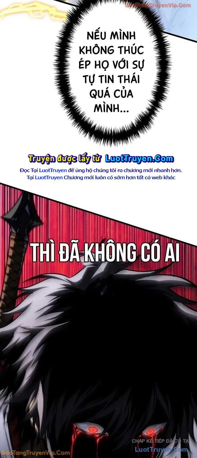 Trọng Sinh Giả Streaming Chap 17 - Next Chap 18