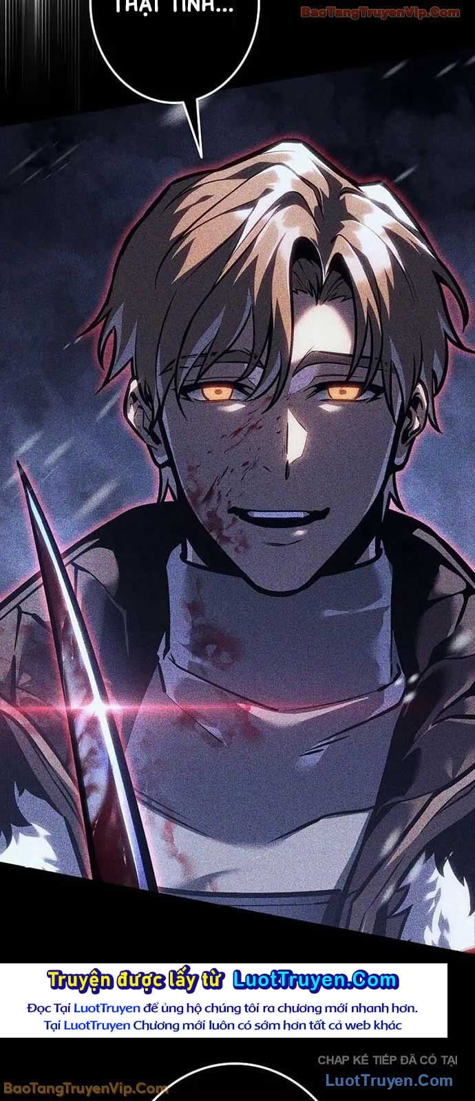 Trọng Sinh Giả Streaming Chap 17 - Next Chap 18