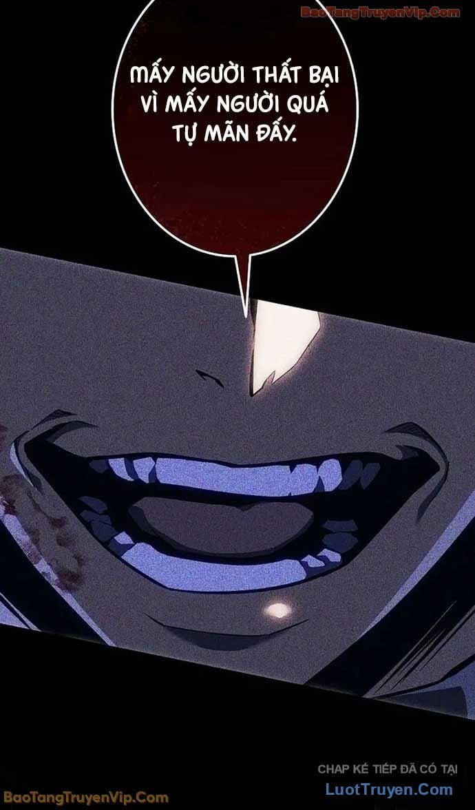 Trọng Sinh Giả Streaming Chap 17 - Next Chap 18