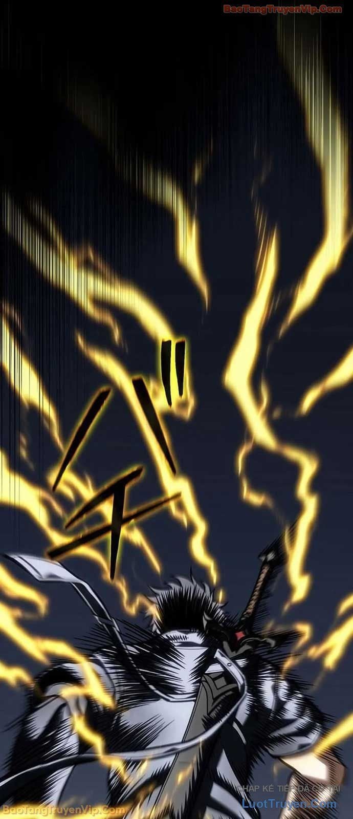 Trọng Sinh Giả Streaming Chap 17 - Next Chap 18