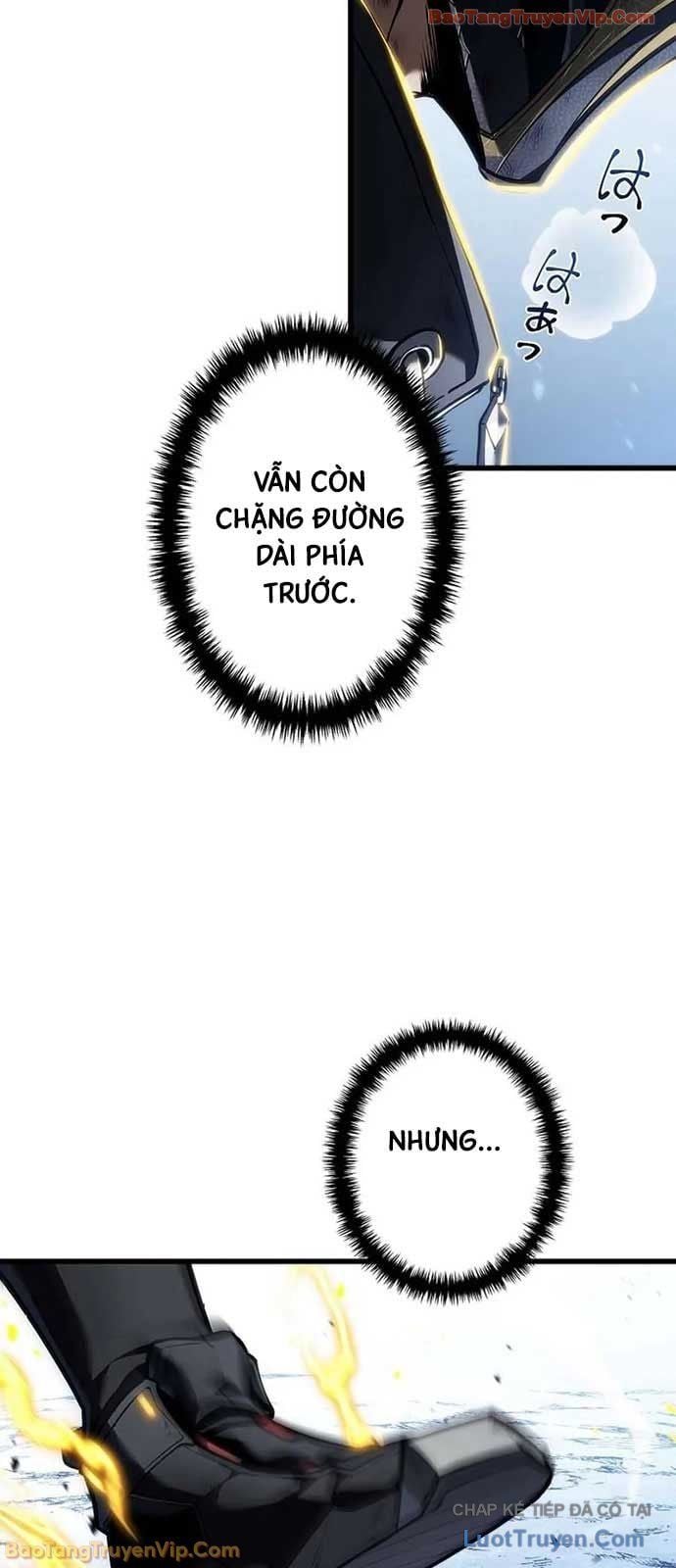 Trọng Sinh Giả Streaming Chap 17 - Next Chap 18